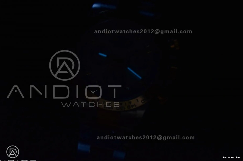 Bracelet Pearl SS Daytona 1:1 740 Best V Diamond on Clean YG 116503 Edition Of Mother Durable White SA4130 Dial 0125